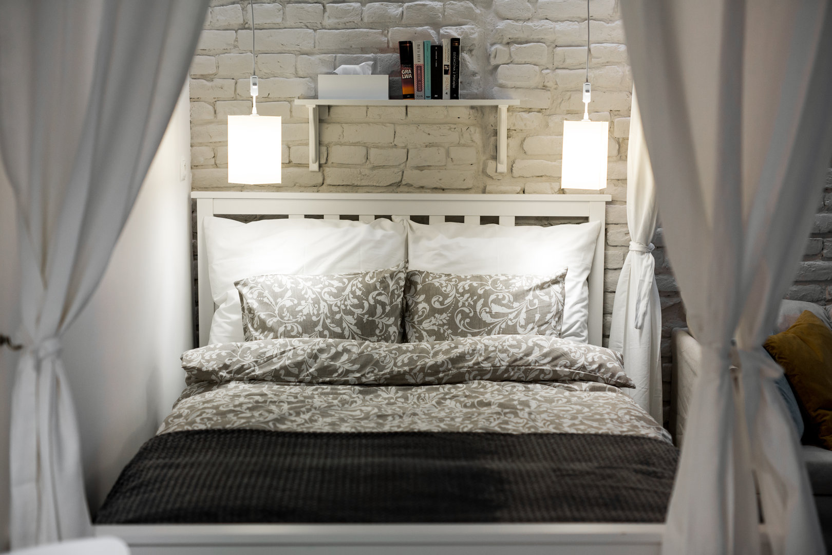 KK APARTMENTS SP. Z O.O. - 2