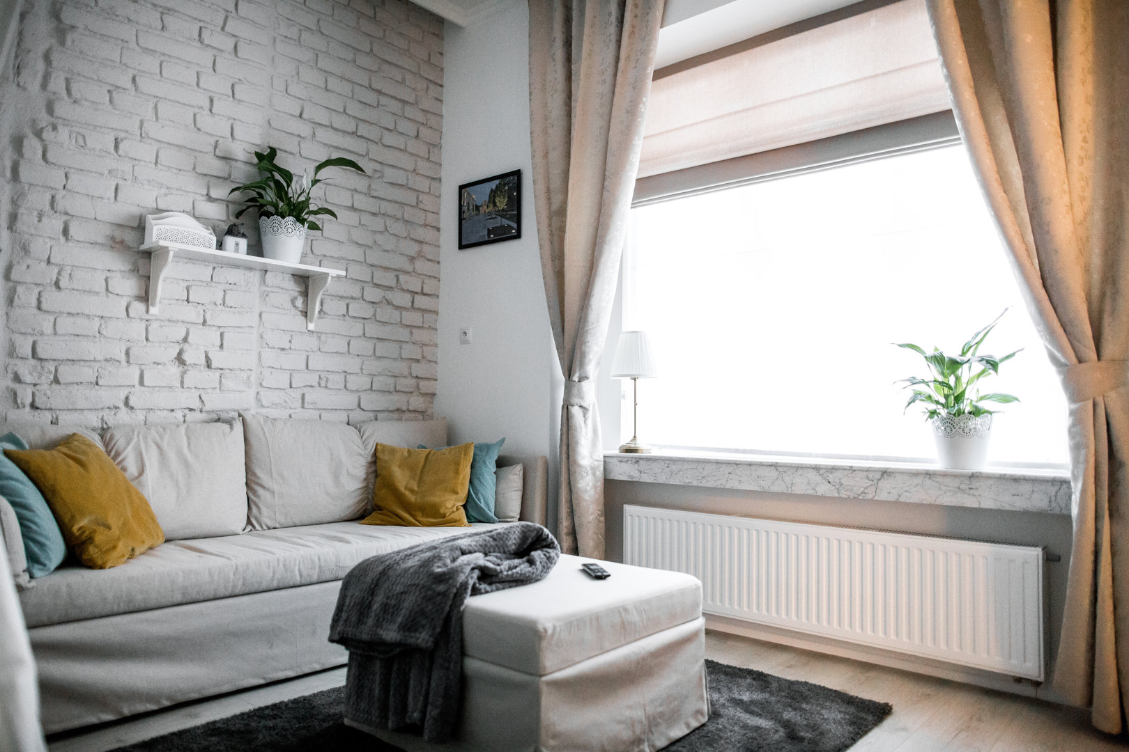 KK APARTMENTS SP. Z O.O. - 4