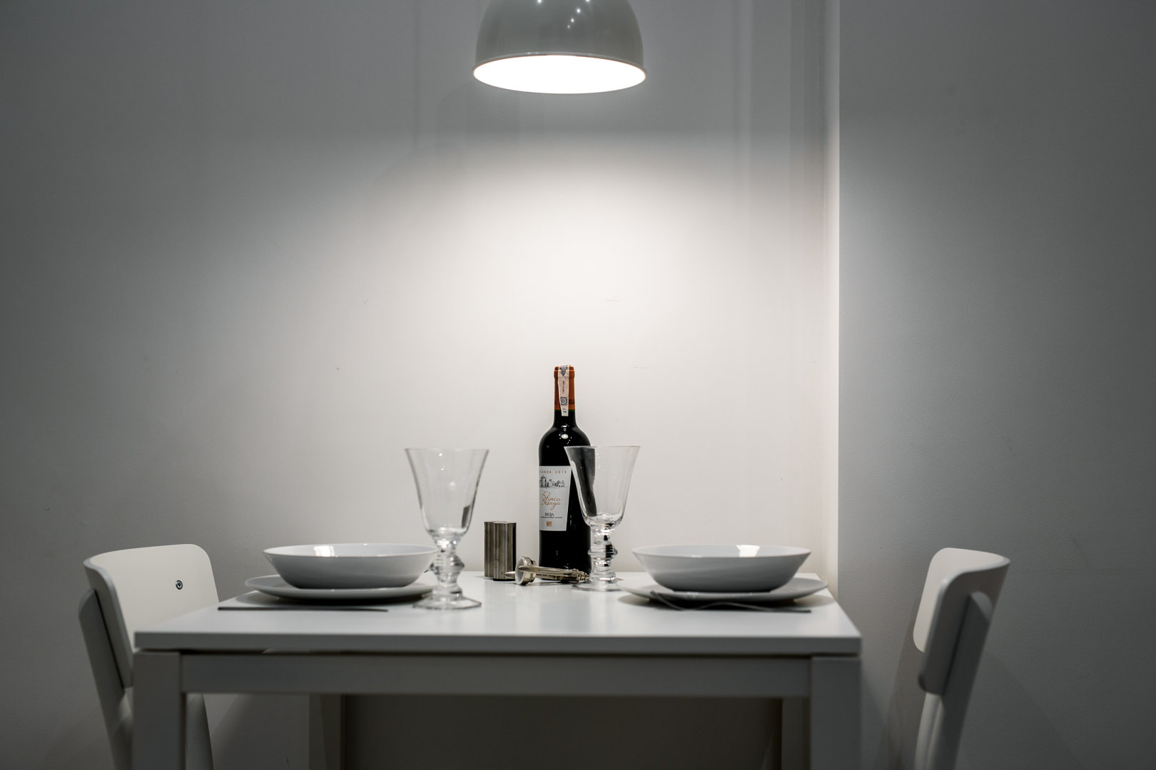 KK APARTMENTS SP. Z O.O. - 7