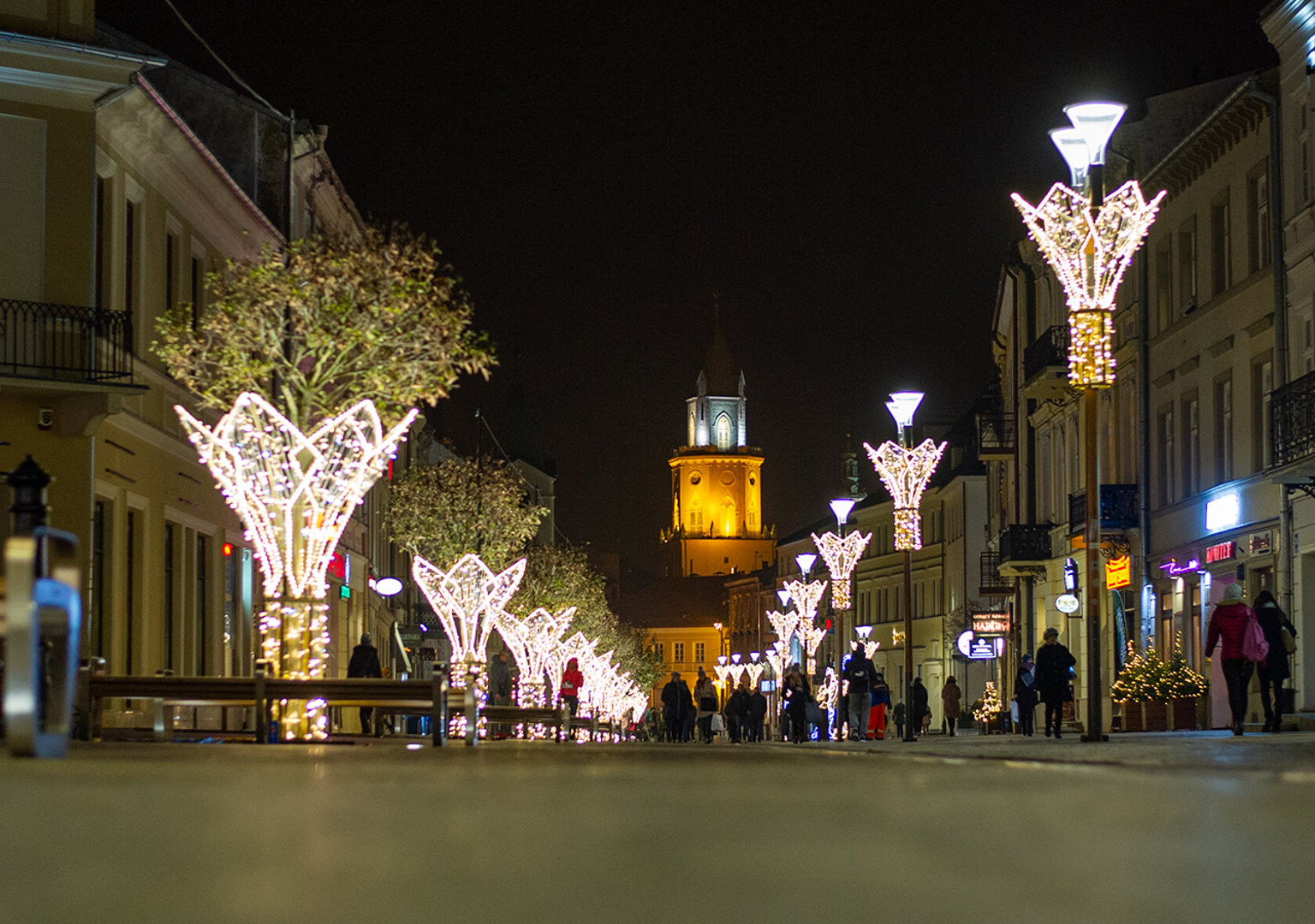 KK APARTMENTS SP. Z O.O. - 13