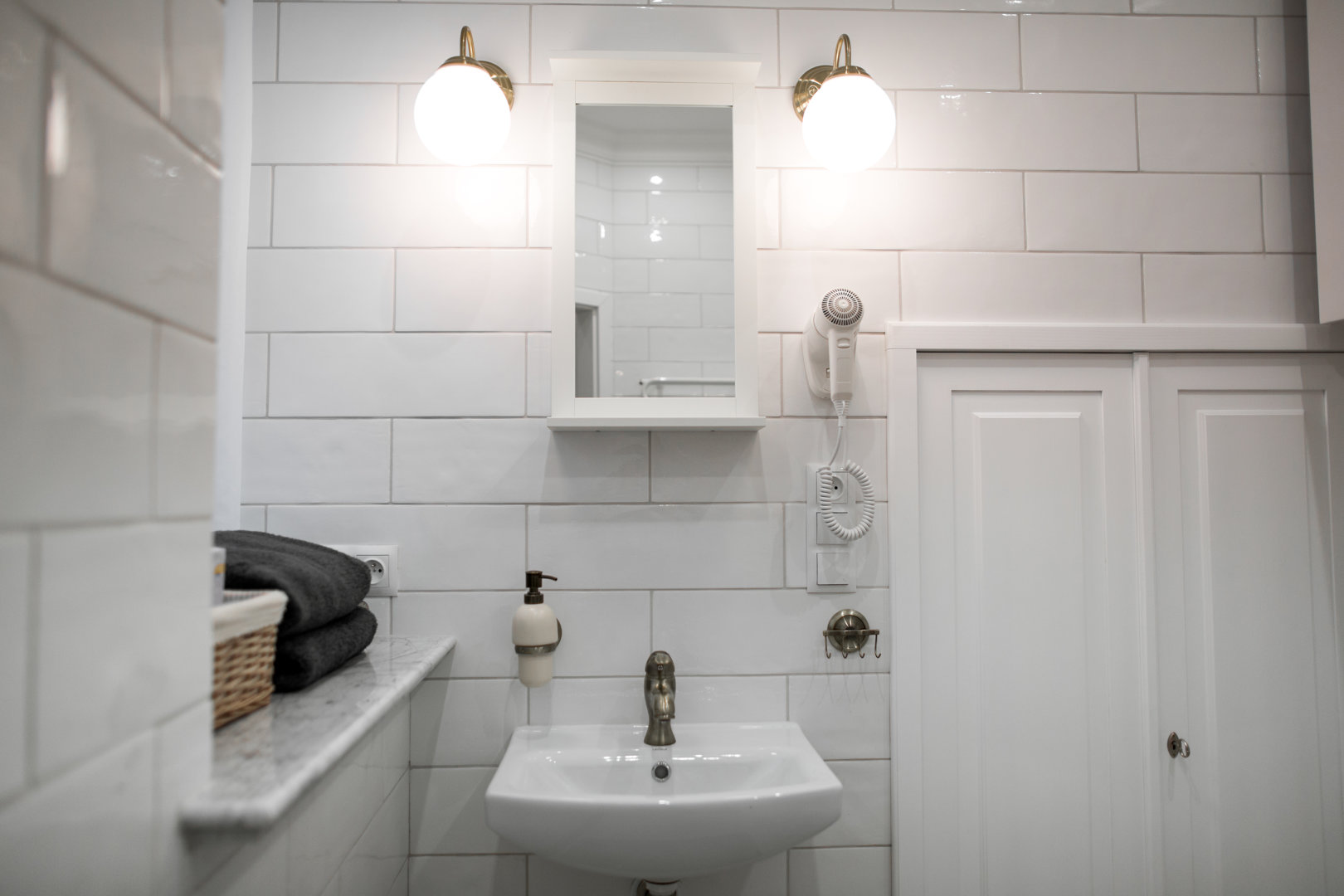 KK APARTMENTS SP. Z O.O. - 9