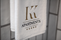 KK APARTMENTS SP. Z O.O. - 39