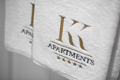 KK APARTMENTS SP. Z O.O. - 48