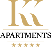 KK APARTMENTS